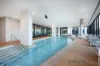 712/4 Joseph Road, Footscray, Vic 3011-Image