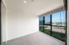 712/45 Ainslie Avenue, Braddon, ACT 2612-Image