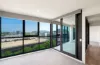 712/45 Ainslie Avenue, Braddon, ACT 2612-Image
