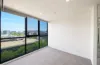 712/45 Ainslie Avenue, Braddon, ACT 2612-Image
