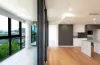 712/45 Ainslie Avenue, Braddon, ACT 2612-Image
