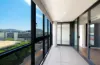 712/45 Ainslie Avenue, Braddon, ACT 2612-Image