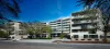 712/45 Ainslie Avenue, Braddon, ACT 2612-Image