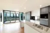 712/45 Ainslie Avenue, Braddon, ACT 2612-Image