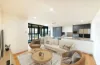 712/45 Ainslie Avenue, Braddon, ACT 2612-Image