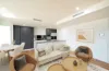 712/45 Ainslie Avenue, Braddon, ACT 2612-Image