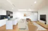 712/45 Ainslie Avenue, Braddon, ACT 2612-Image