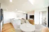 712/45 Ainslie Avenue, Braddon, ACT 2612-Image