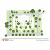 712/45 Ainslie Avenue, Braddon, ACT 2612-Floorplan