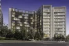 712/5 Elgar Court, Doncaster, Vic 3108
