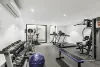 712/5 Elgar Court, Doncaster, Vic 3108-Image