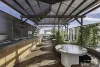 712/5 Elgar Court, Doncaster, Vic 3108-Image