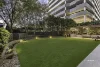 712/5 Elgar Court, Doncaster, Vic 3108-Image