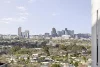 712/5 Elgar Court, Doncaster, Vic 3108-Image
