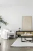 712/5 Elgar Court, Doncaster, Vic 3108-Image