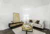 712/5 Elgar Court, Doncaster, Vic 3108-Image