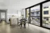 712/5 Elgar Court, Doncaster, Vic 3108-Image