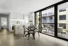 712/5 Elgar Court, Doncaster, Vic 3108-Image