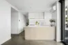 712/5 Elgar Court, Doncaster, Vic 3108-Image