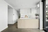712/5 Elgar Court, Doncaster, Vic 3108-Image