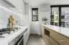 712/5 Elgar Court, Doncaster, Vic 3108-Image