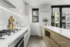712/5 Elgar Court, Doncaster, Vic 3108-Image