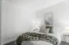 712/5 Elgar Court, Doncaster, Vic 3108-Image
