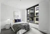 712/5 Elgar Court, Doncaster, Vic 3108-Image