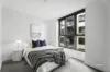 712/5 Elgar Court, Doncaster, Vic 3108-Image