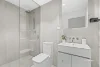 712/5 Elgar Court, Doncaster, Vic 3108-Image