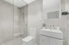 712/5 Elgar Court, Doncaster, Vic 3108-Image