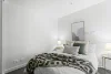 712/5 Elgar Court, Doncaster, Vic 3108-Image