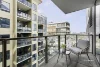 712/5 Elgar Court, Doncaster, Vic 3108-Image