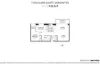 712/5 Elgar Court, Doncaster, Vic 3108-Floorplan