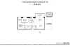 712/5 Elgar Court, Doncaster, Vic 3108-Floorplan