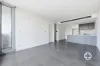 712/5 Paddock Street, Lidcombe, NSW 2141