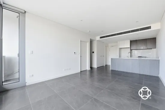 712/5 Paddock Street, Lidcombe, NSW 2141
