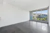 712/5 Paddock Street, Lidcombe, NSW 2141-Image