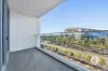 712/5 Paddock Street, Lidcombe, NSW 2141-Image