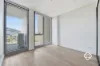 712/5 Paddock Street, Lidcombe, NSW 2141-Image
