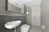 712/5 Paddock Street, Lidcombe, NSW 2141-Image