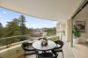 712/54 West Esplanade, Manly, NSW 2095-Image