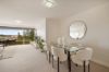 712/54 West Esplanade, Manly, NSW 2095-Image