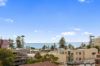 712/54 West Esplanade, Manly, NSW 2095-Image