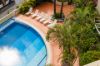 712/54 West Esplanade, Manly, NSW 2095-Image