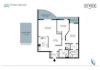 712/54 West Esplanade, Manly, NSW 2095-Floorplan