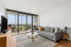 712/55 Queens Road, Melbourne, Vic 3004
