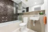 712/55 Queens Road, Melbourne, Vic 3004-Image