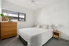 712/55 Queens Road, Melbourne, Vic 3004-Image