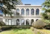 712/55 Queens Road, Melbourne, Vic 3004-Image